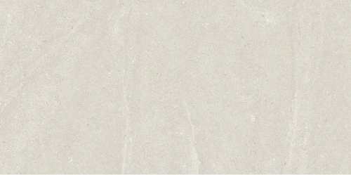 image of ANASTASIA STONE BEIGE MATT RAN10 R10